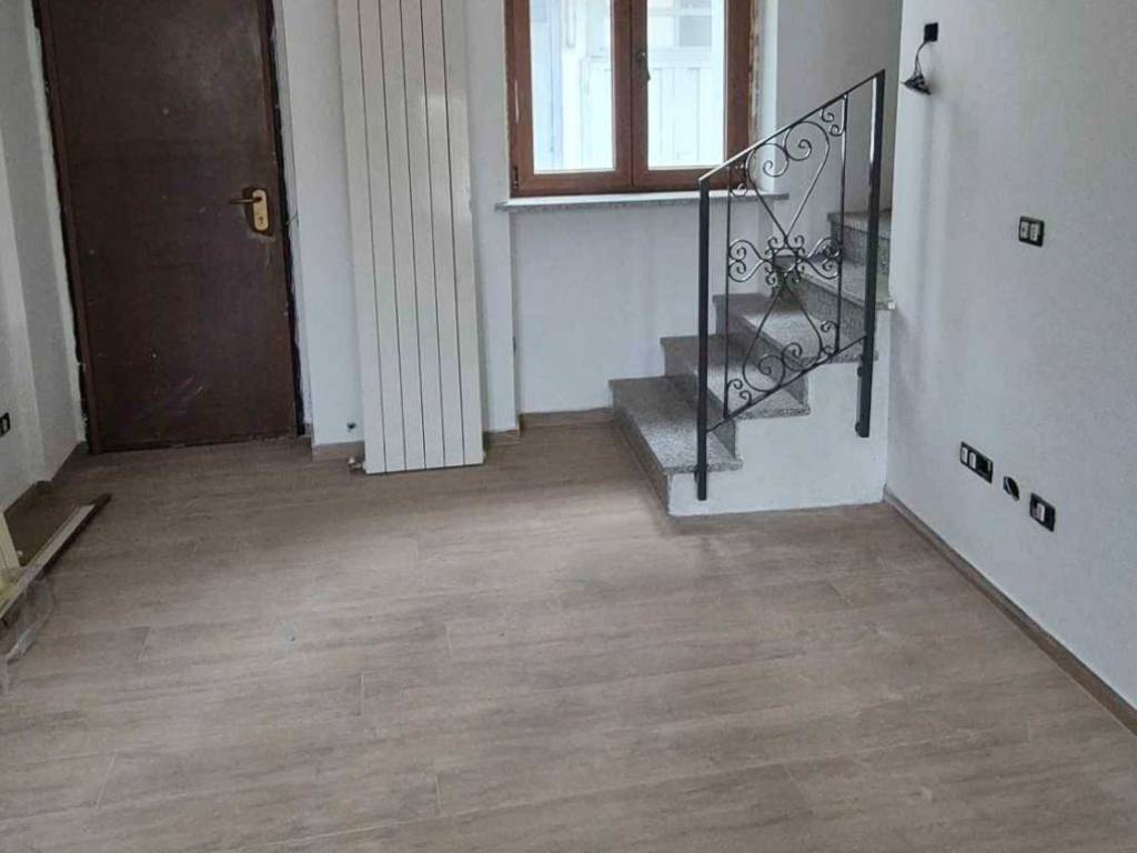 Casa indipendente a Romentino in Via Chiara Beldì - Foto 3