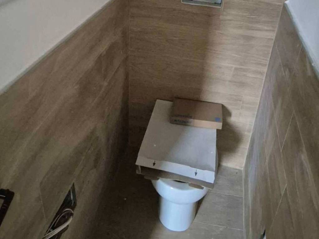 Casa indipendente a Romentino in Via Chiara Beldì - Foto 4