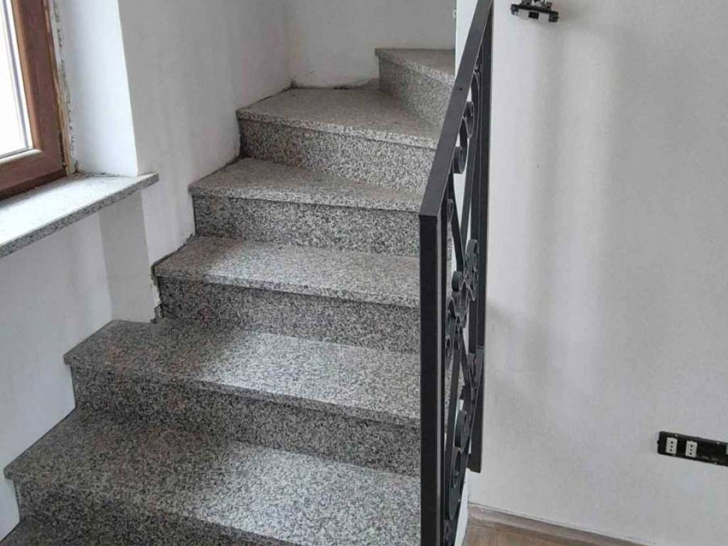 Casa indipendente a Romentino in Via Chiara Beldì - Foto 5