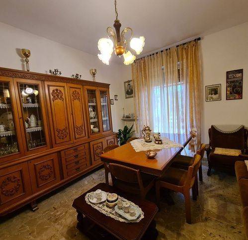 Appartamento a Casale monferrato in Corso Duca D'Aosta - Foto 2