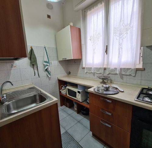 Appartamento a Casale monferrato in Corso Duca D'Aosta - Foto 5