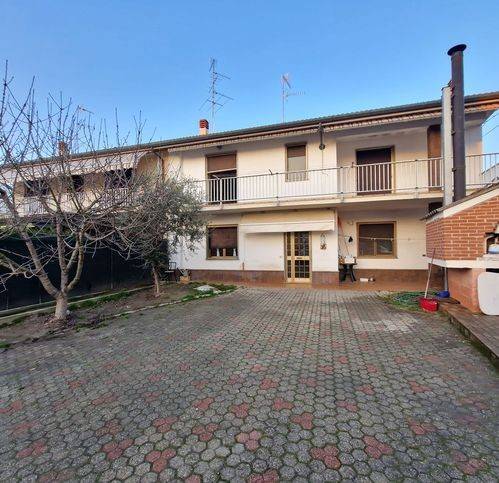 Villa a Casale monferrato in Cantone Grassi - Foto 2