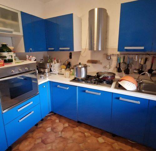 Villa a Casale monferrato in Cantone Grassi - Foto 3
