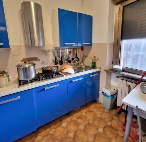 Villa a Casale monferrato in Cantone Grassi - Foto 4