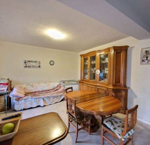 Villa a Casale monferrato in Cantone Grassi - Foto 5