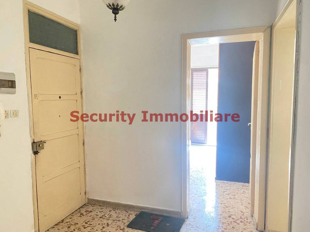Appartamento a Sciacca in Via Camillo Prampolini - Foto 2