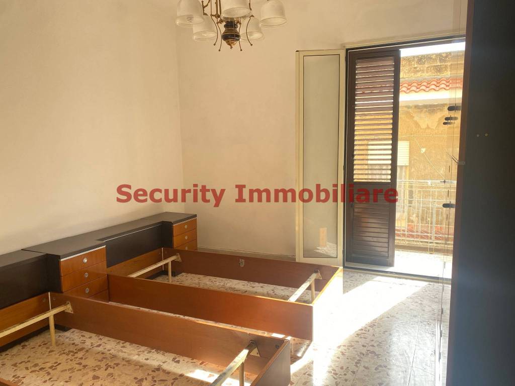 Appartamento a Sciacca in Via Camillo Prampolini - Foto 4