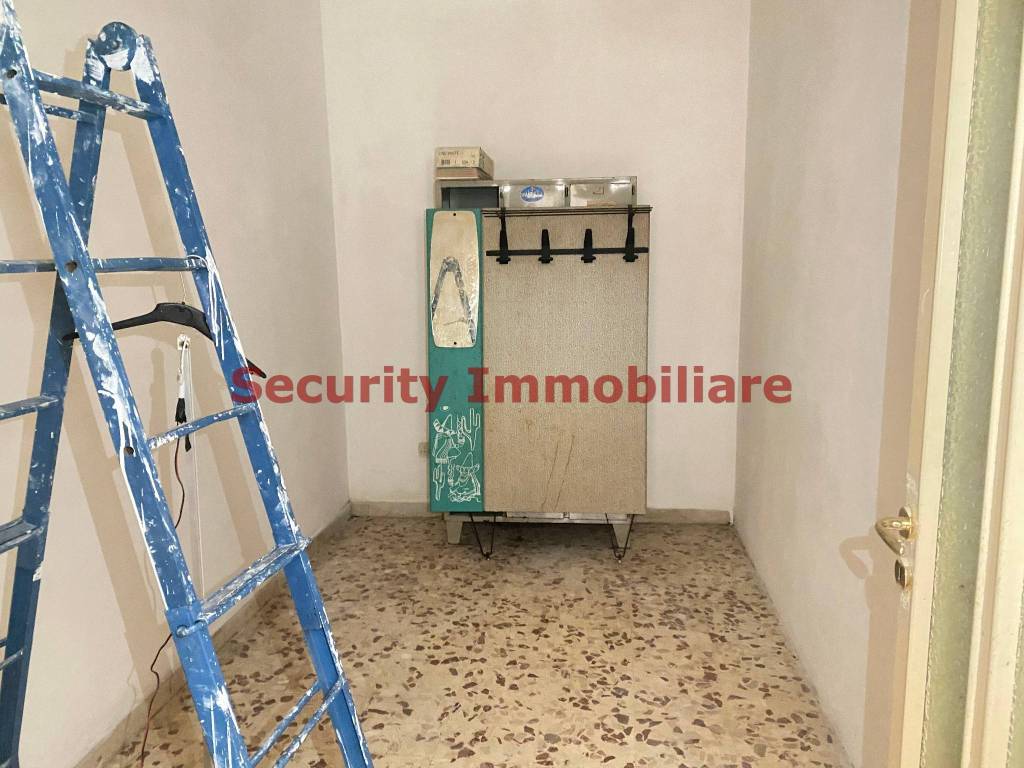 Appartamento a Sciacca in Via Camillo Prampolini - Foto 5