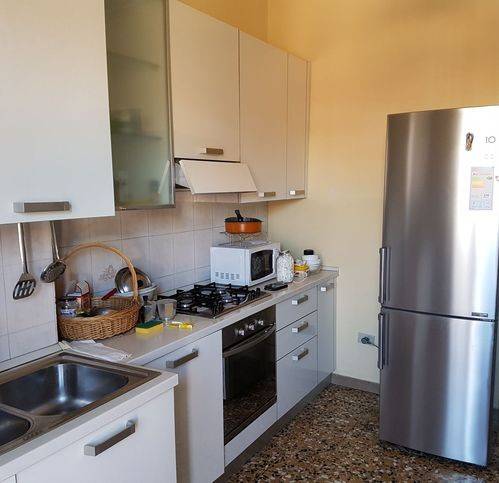 Appartamento a Casale monferrato in Crova - Foto 2