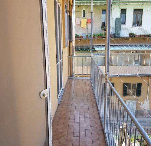 Appartamento a Casale monferrato in Crova - Foto 3