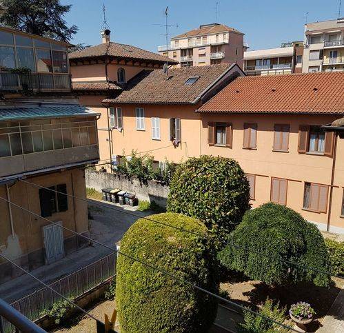 Appartamento a Casale monferrato in Crova - Foto 4
