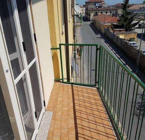 Appartamento a Casale monferrato in Crova - Foto 5
