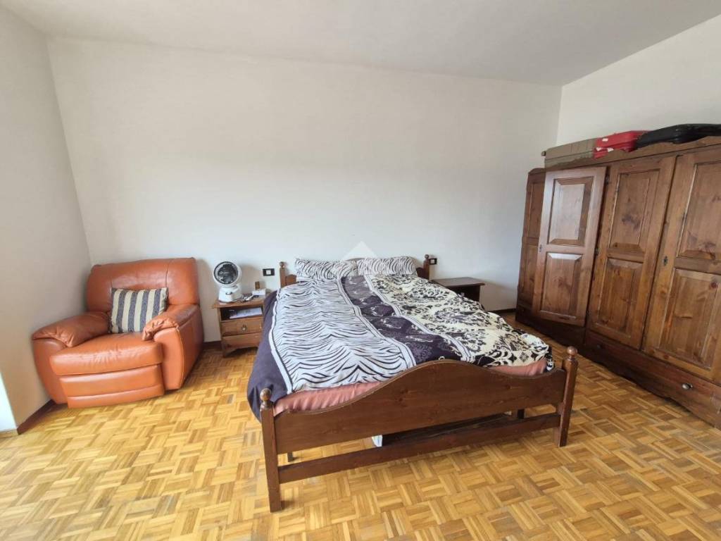 Appartamento a Bagnatica in Via Giovanni XXIII, 36 - Foto 3