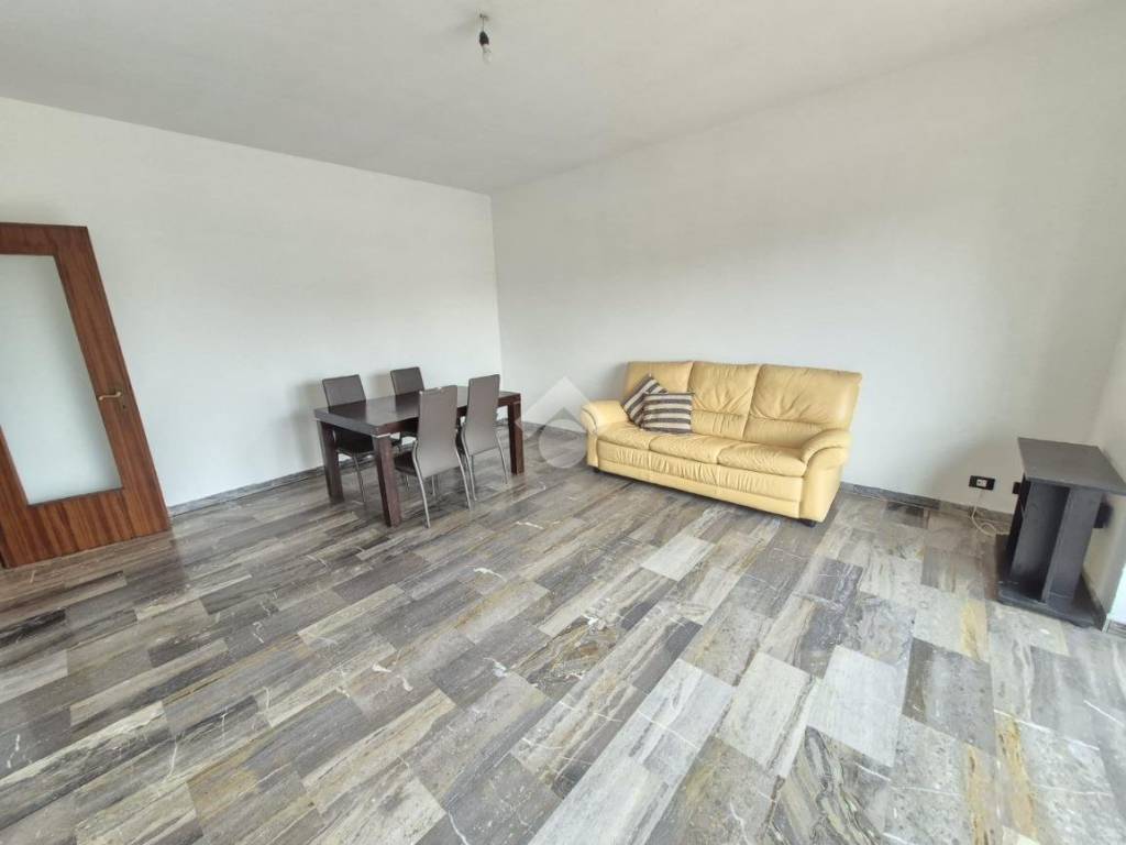 Appartamento a Bagnatica in Via Giovanni XXIII, 36 - Foto 4