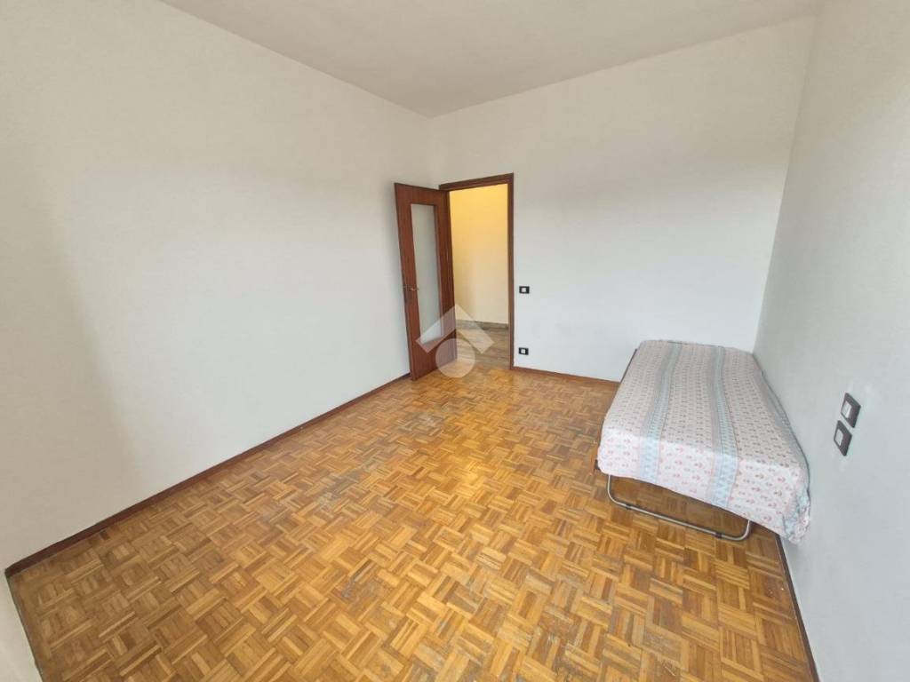 Appartamento a Bagnatica in Via Giovanni XXIII, 36 - Foto 5