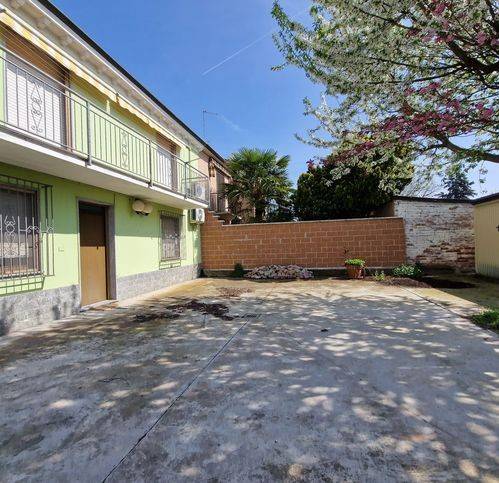 Villa a Casale monferrato in Cantone Corno - Foto 2