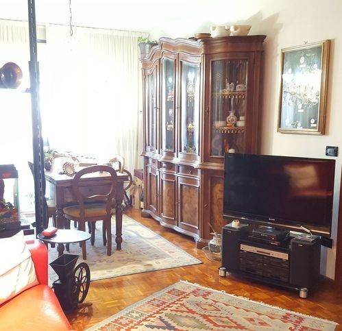 Appartamento a Casale monferrato in Corso Verdi - Foto 3