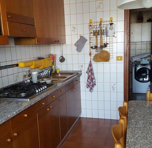 Appartamento a Casale monferrato in Corso Verdi - Foto 4