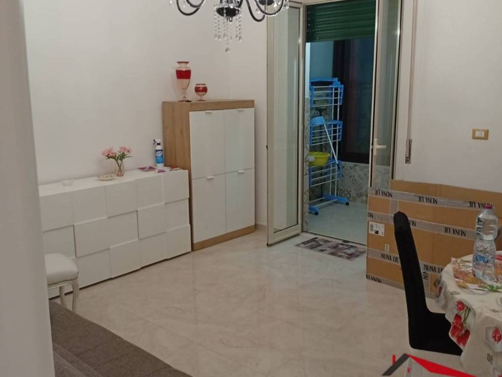 Appartamento a Catania - Foto 2