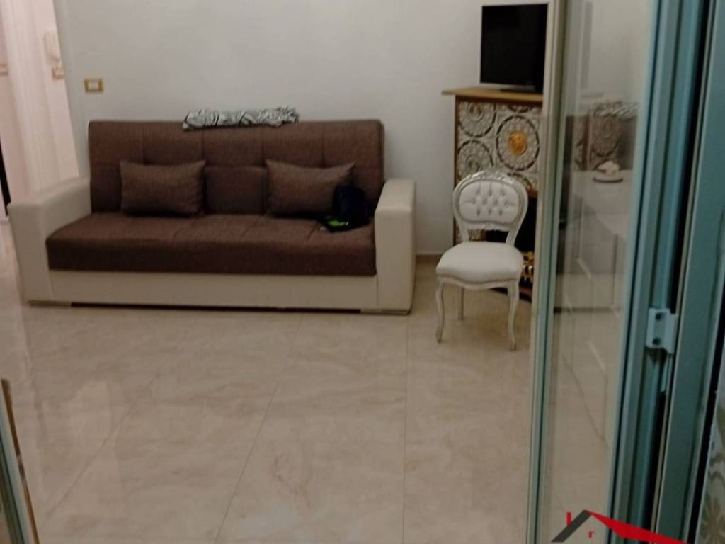 Appartamento a Catania - Foto 3