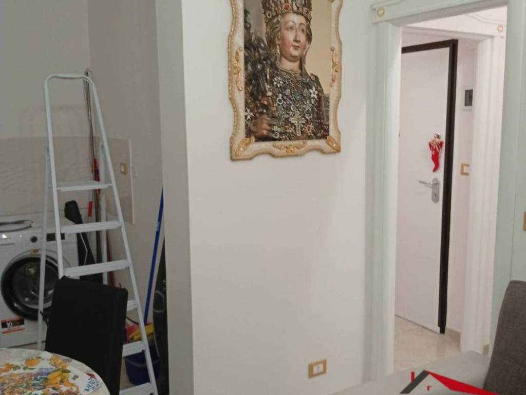 Appartamento a Catania - Foto 4