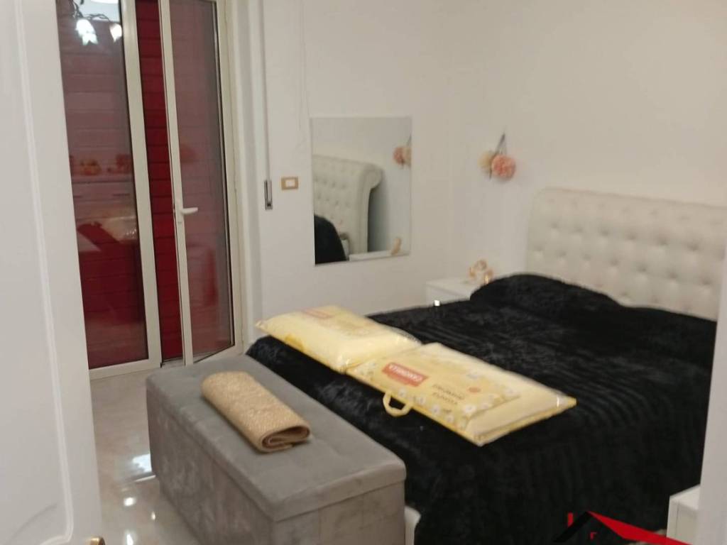 Appartamento a Catania - Foto 5