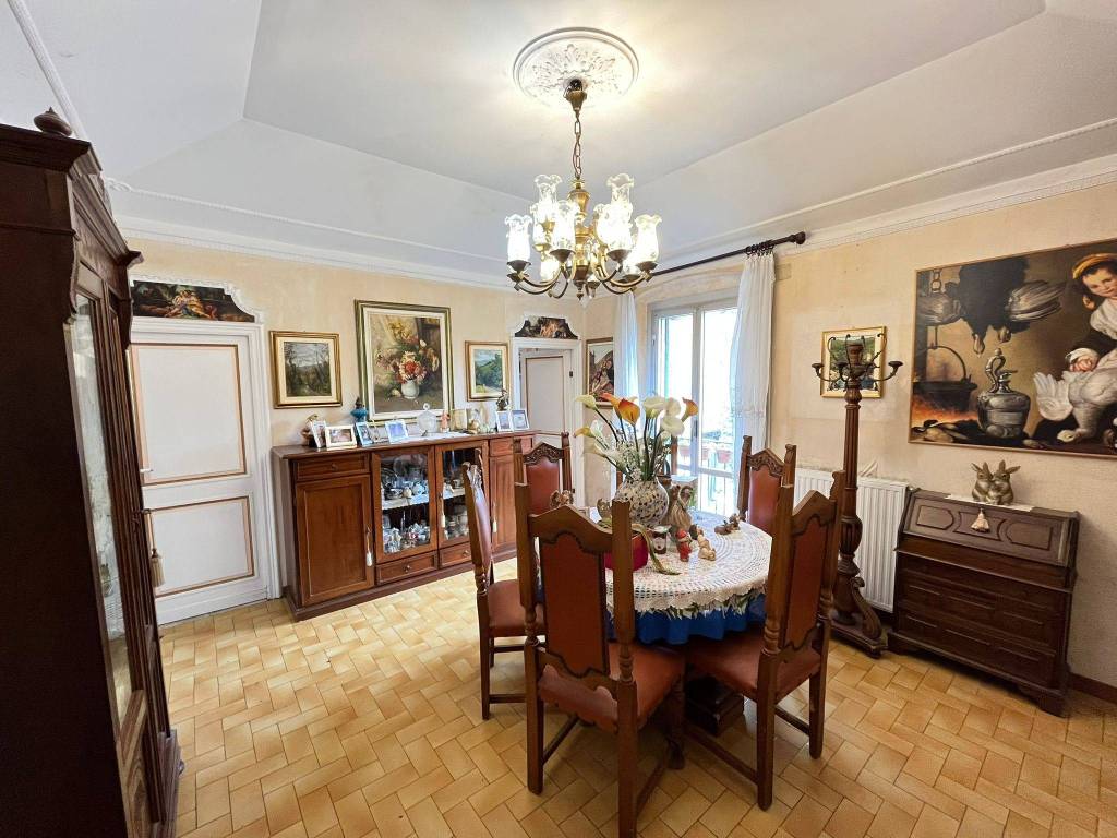 Appartamento a Genova - Foto 4