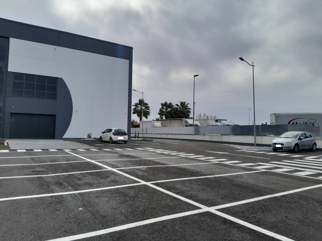 Immobile a Pollena trocchia in Via Calabrese, 182 - Foto 3
