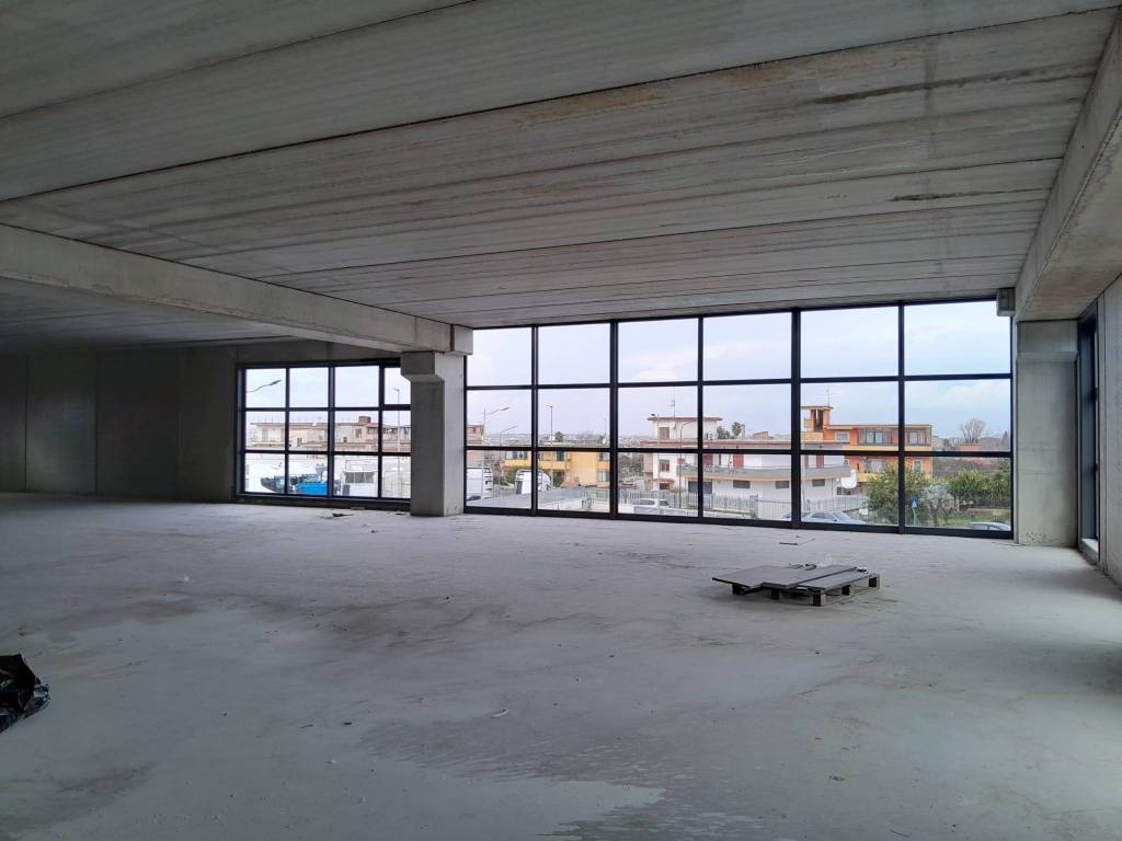 Immobile a Pollena trocchia in Via Calabrese, 182 - Foto 4