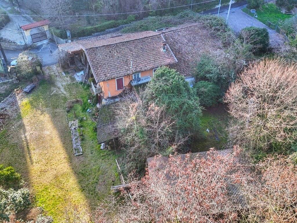 Casa indipendente a Salò in via della seriola - Foto 2