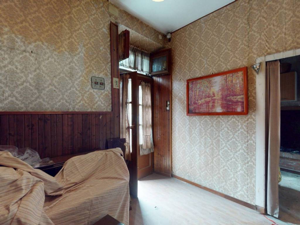 Appartamento a Besana in brianza in Via Carlo Porta, 18 - Foto 3