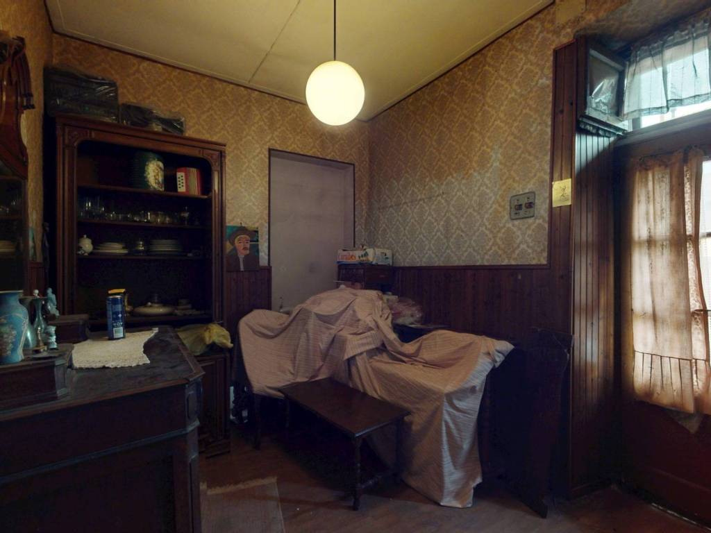 Appartamento a Besana in brianza in Via Carlo Porta, 18 - Foto 4