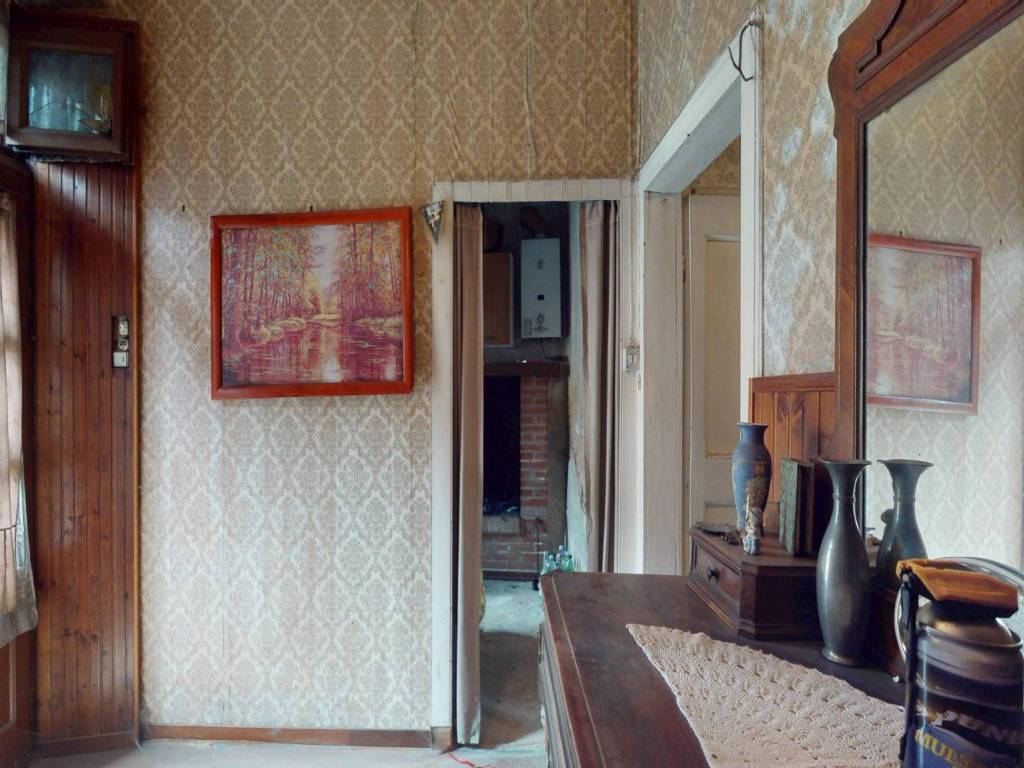 Appartamento a Besana in brianza in Via Carlo Porta, 18 - Foto 5