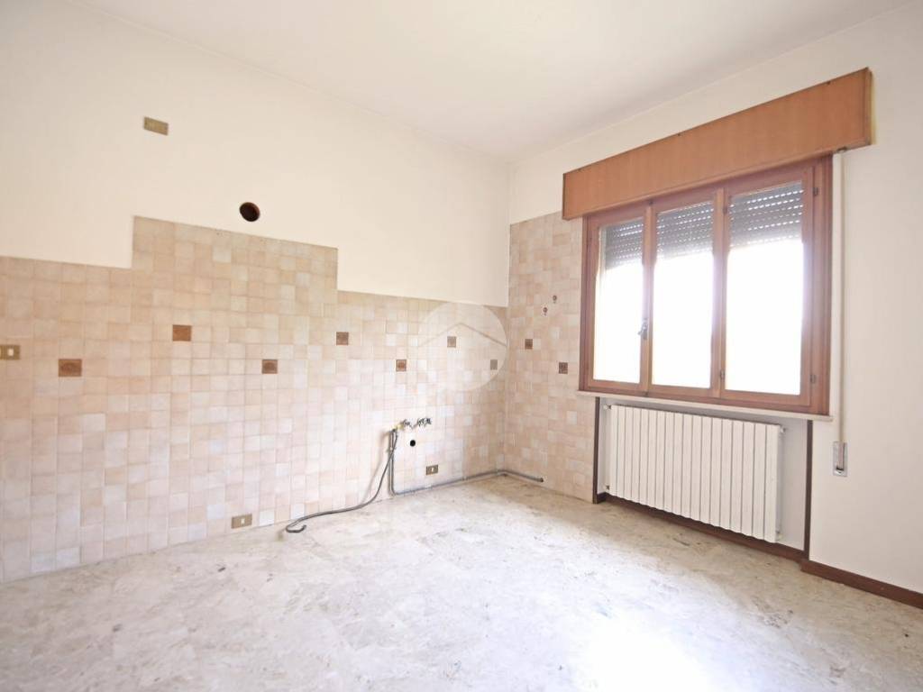 Villa a Preganziol in Via R. Franchetti, 202 - Foto 2