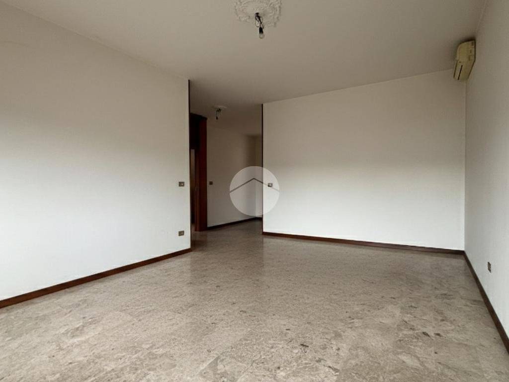 Villa a Preganziol in Via R. Franchetti, 202 - Foto 3
