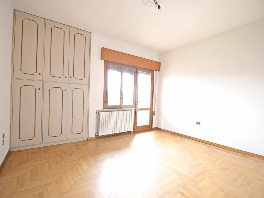 Villa a Preganziol in Via R. Franchetti, 202 - Foto 4