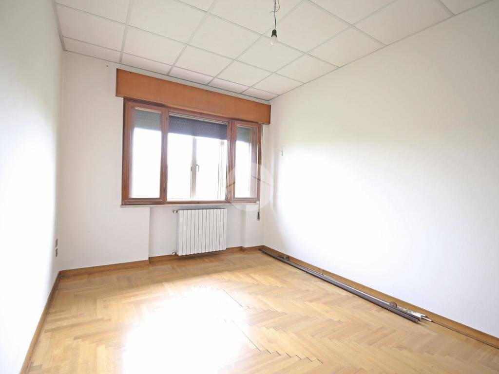 Villa a Preganziol in Via R. Franchetti, 202 - Foto 5