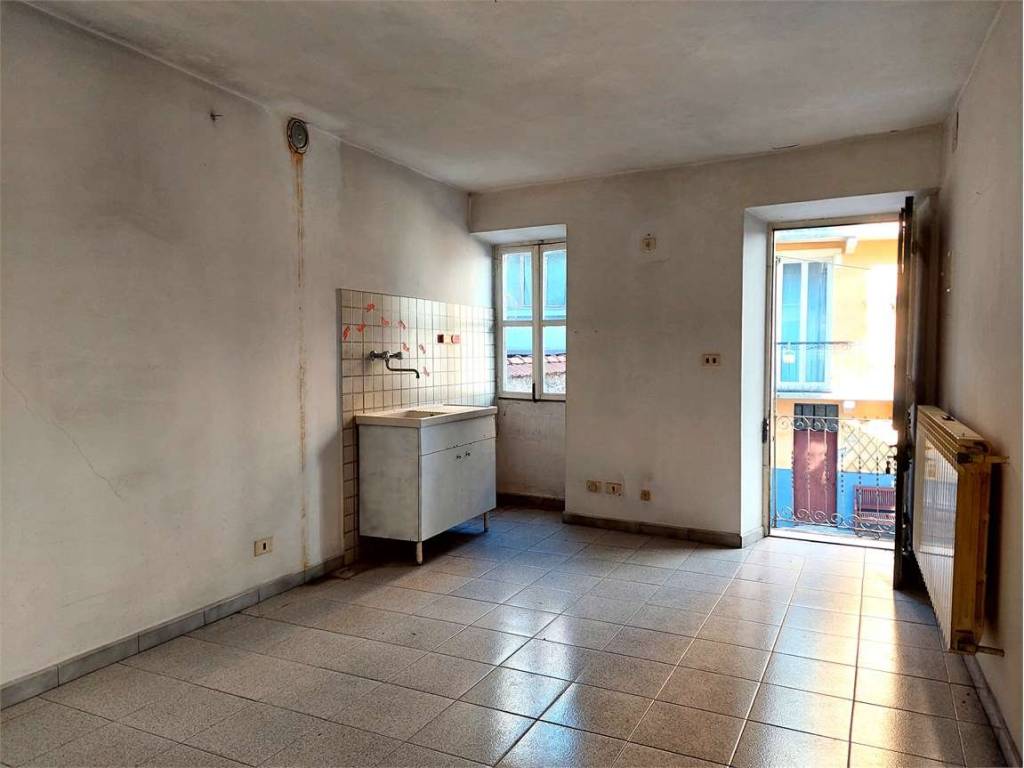 Casa indipendente a Ormea in Vicolo del Cortile, 16 - Foto 4