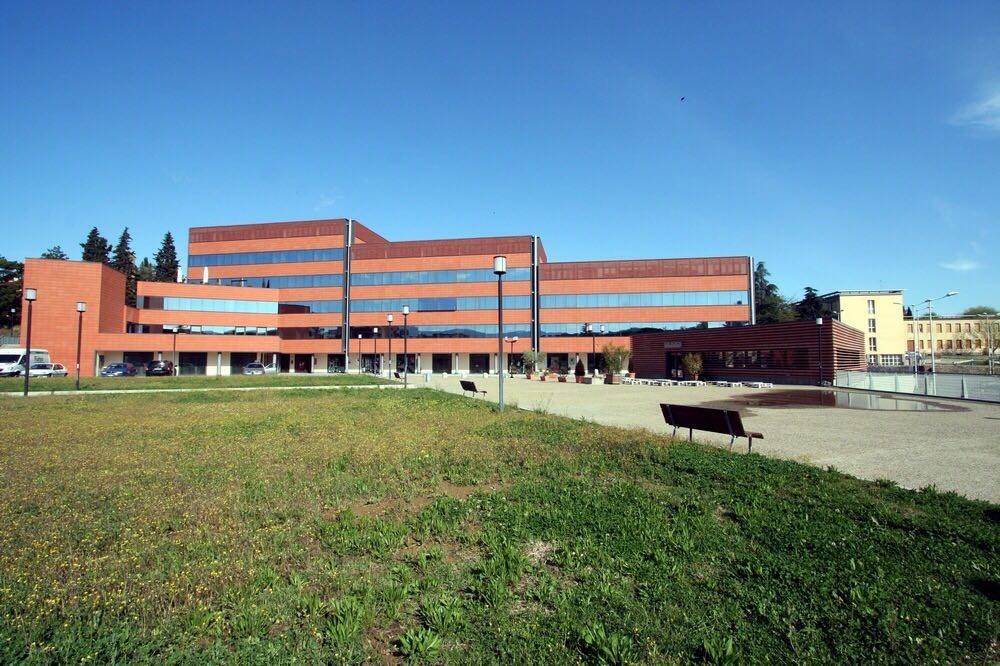 Immobile a Arezzo in Via Antonio Garbasso - Foto 2