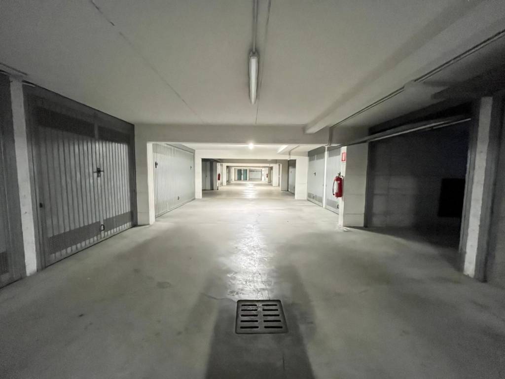 Box / garage a Brescia - Foto 2