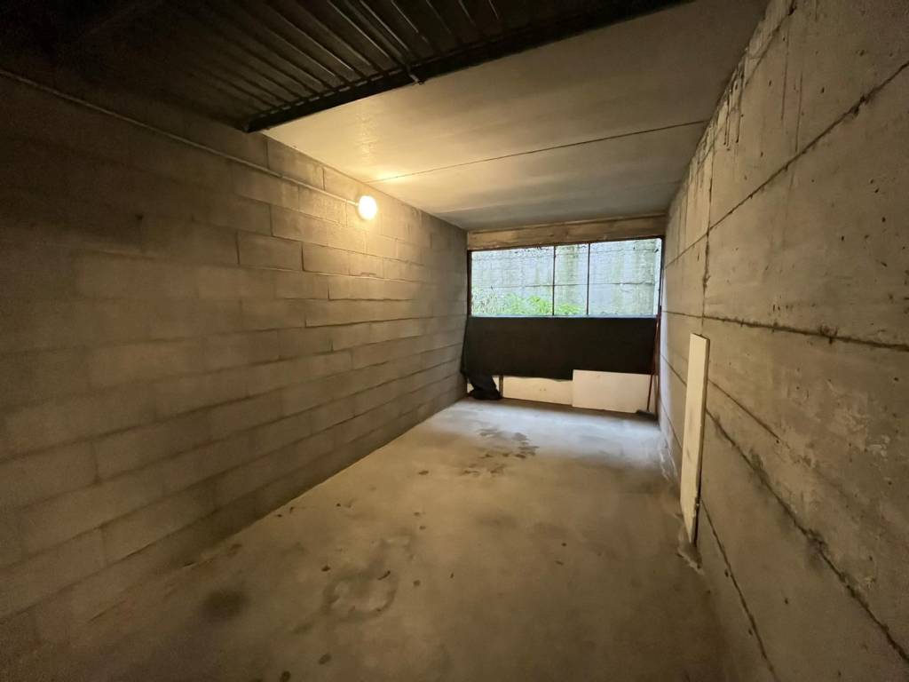 Box / garage a Brescia - Foto 4