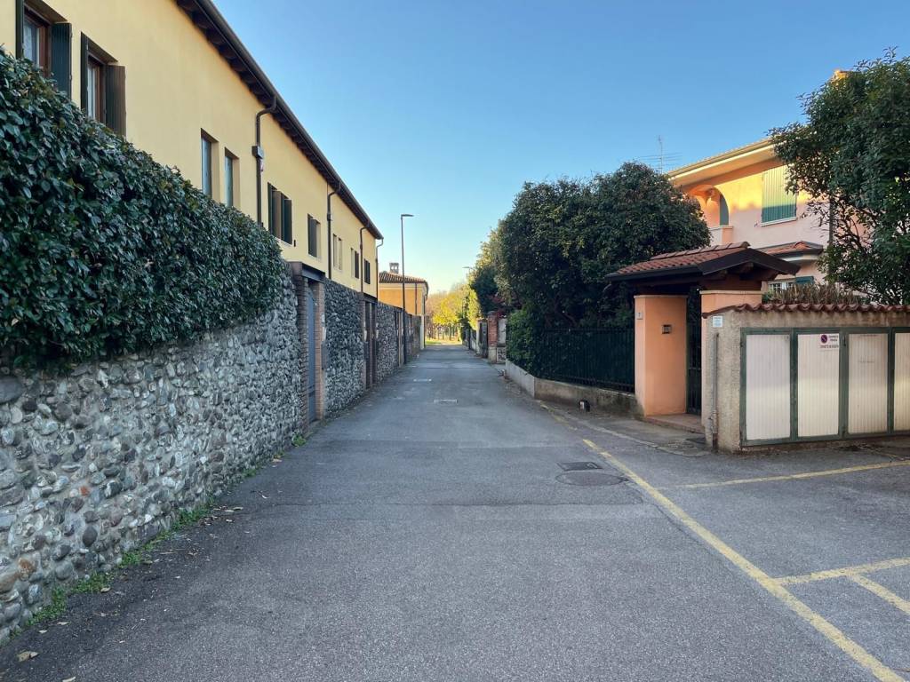 Box / garage a Brescia - Foto 5