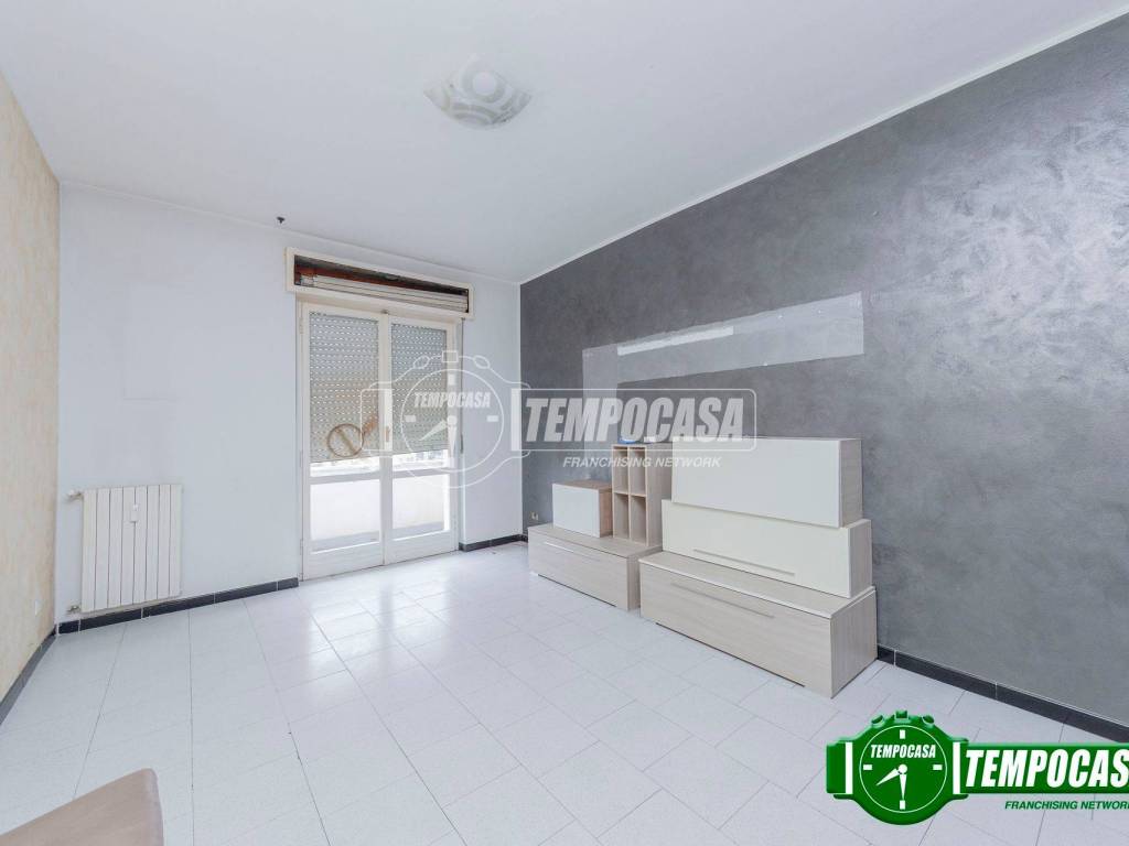 Appartamento a Pero in Via Risorgimento - Foto 2