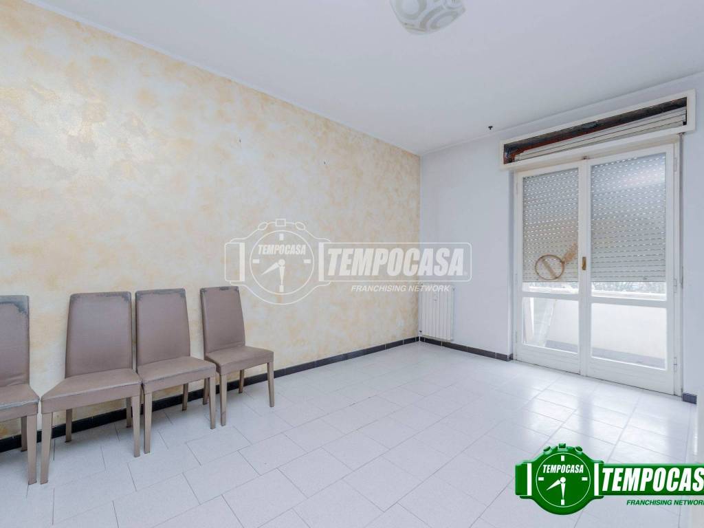 Appartamento a Pero in Via Risorgimento - Foto 3