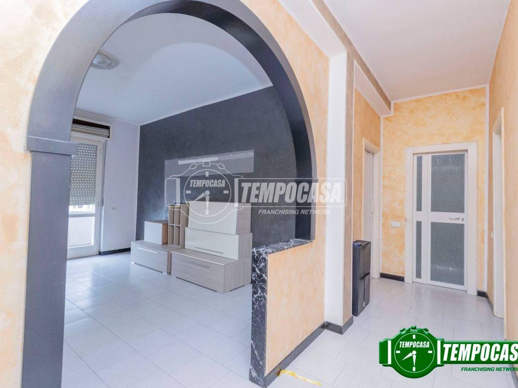 Appartamento a Pero in Via Risorgimento - Foto 4