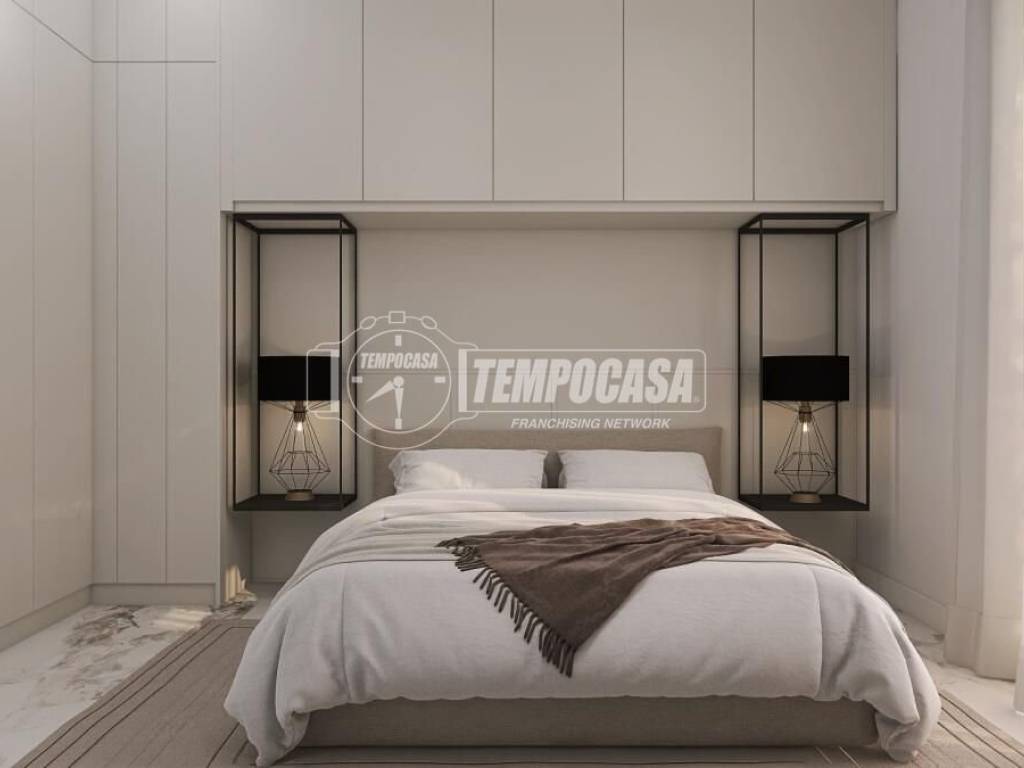 Appartamento a Asti in Corso Casale 175 - Foto 5