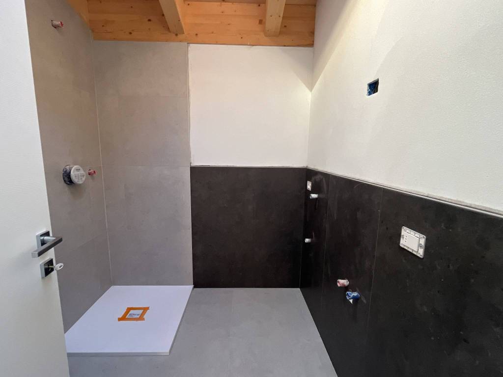 Appartamento a Sondrio in Contrada Maioni, 16 - Foto 3