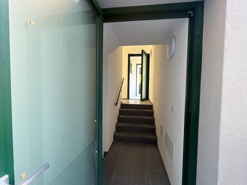 Appartamento a Sondrio in Contrada Maioni, 16 - Foto 4
