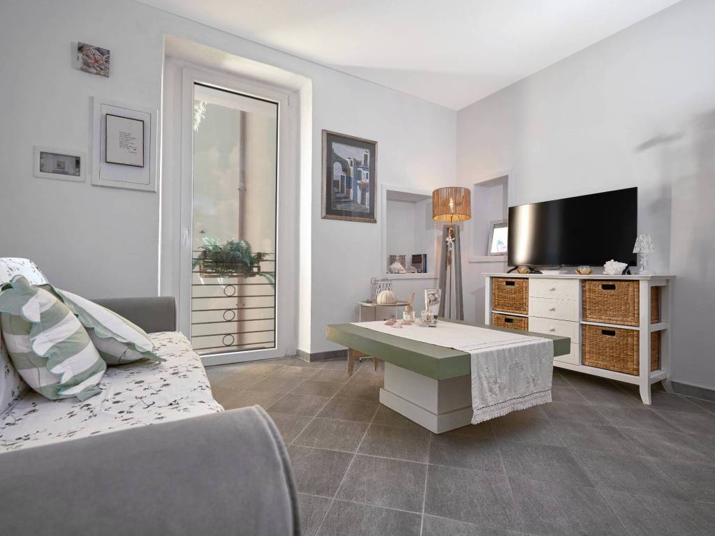 Casa indipendente a Bogliasco in Via Giuseppe Mazzini - Foto 2