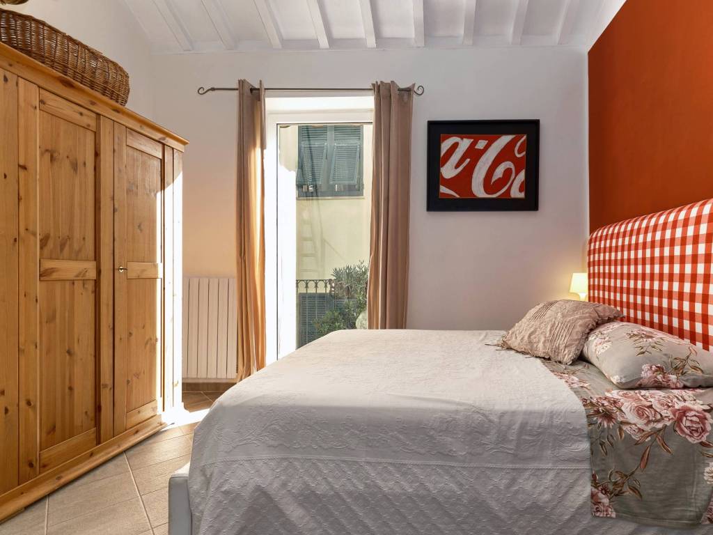 Casa indipendente a Bogliasco in Via Giuseppe Mazzini - Foto 3